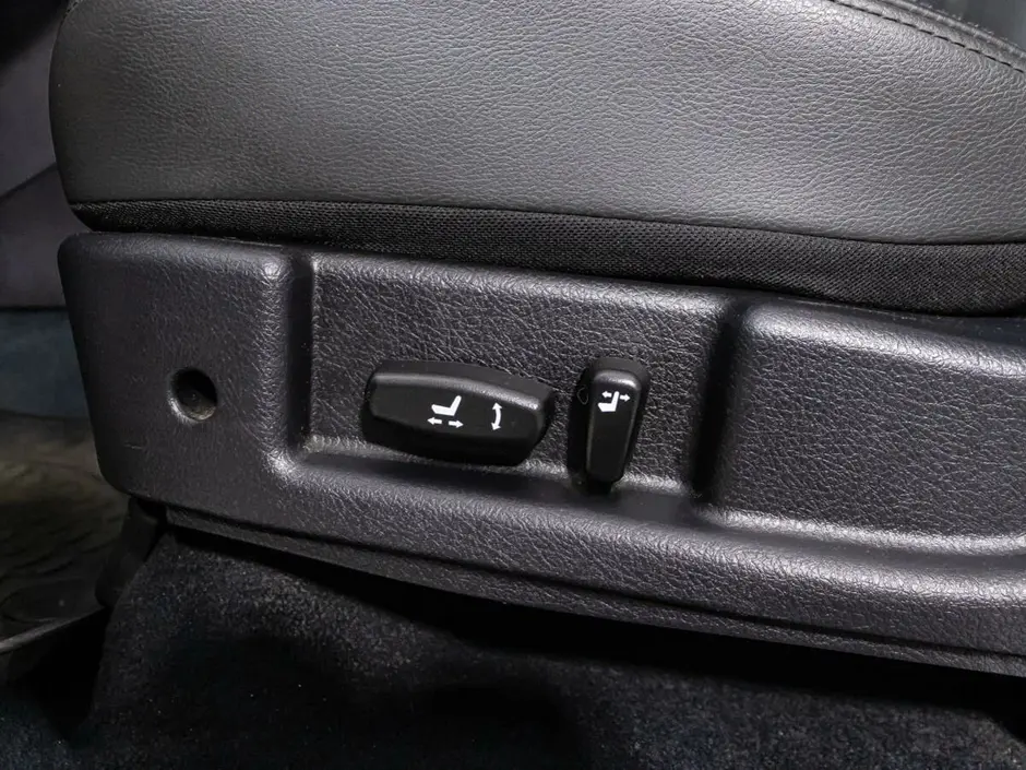 Haval H5, 2020 г.