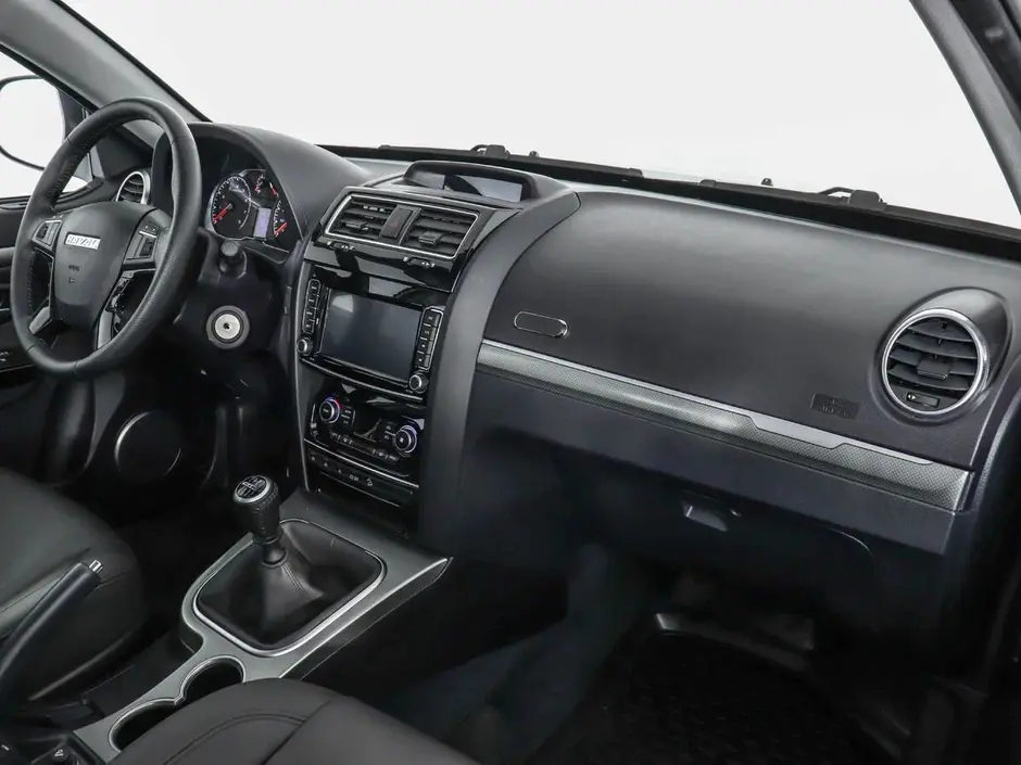 Haval H5, 2020 г.