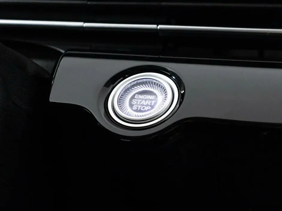 Omoda C5, 2023 г.