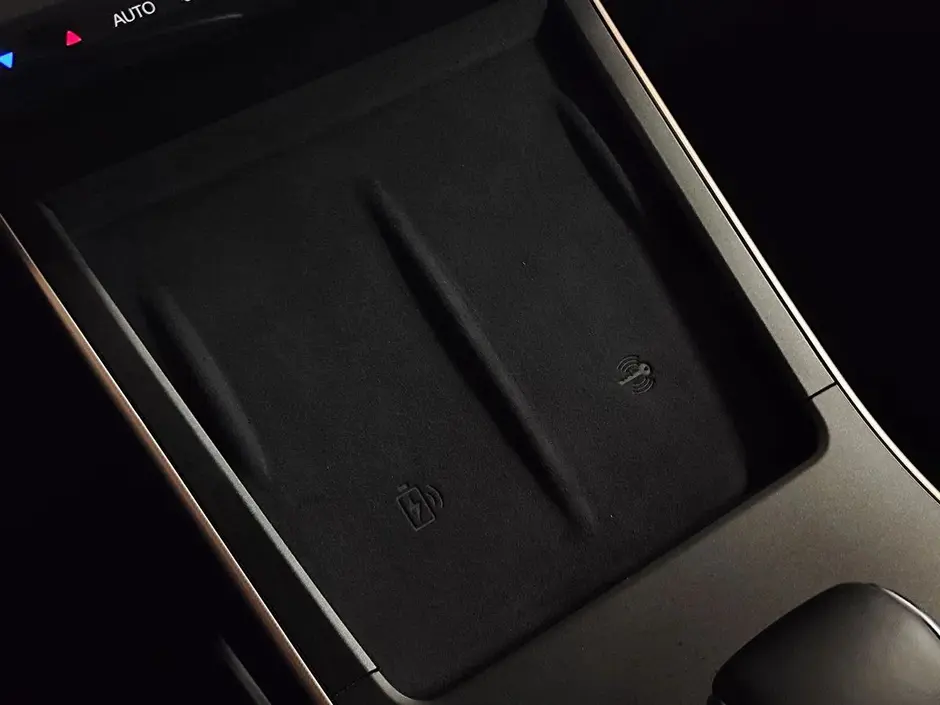 Omoda C5, 2022 г.