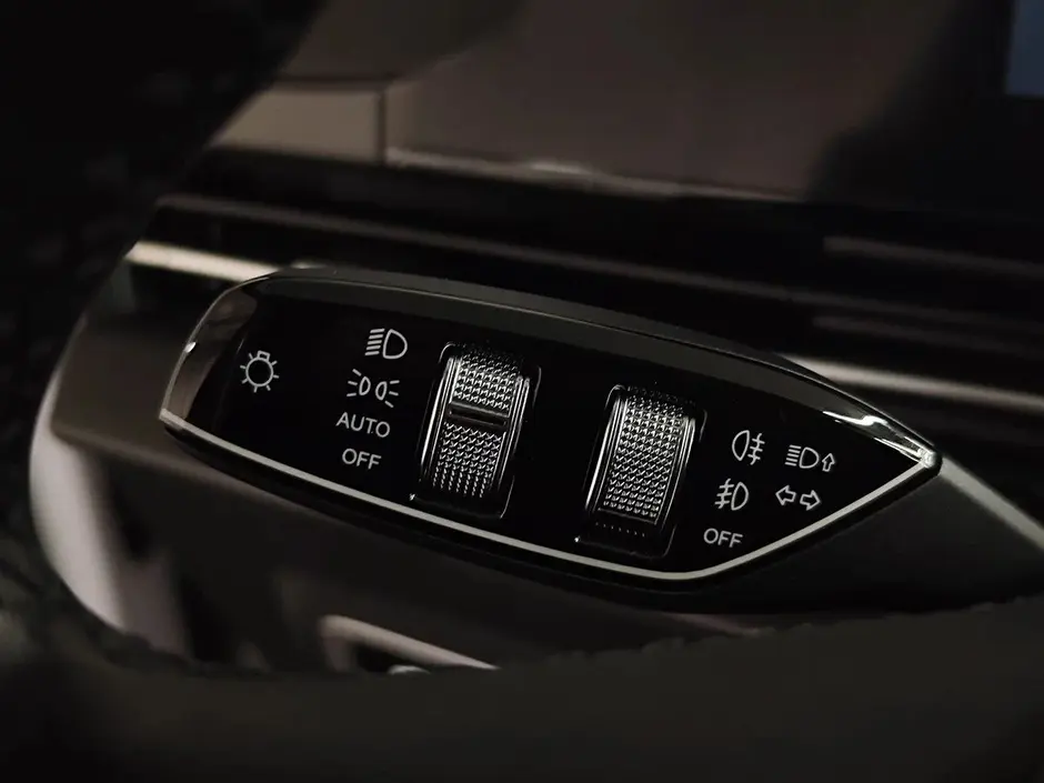 Omoda C5, 2022 г.