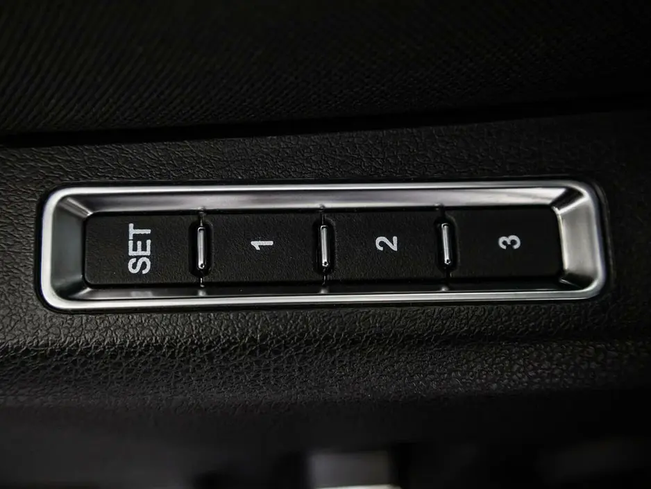JAC JS6, 2023 г.