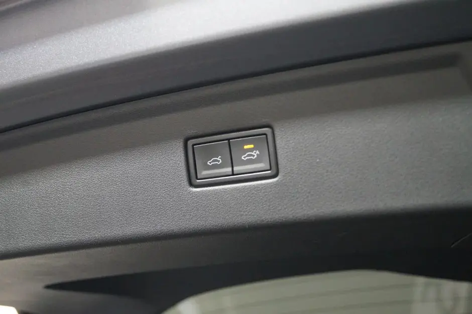JAC JS6, 2023 г.