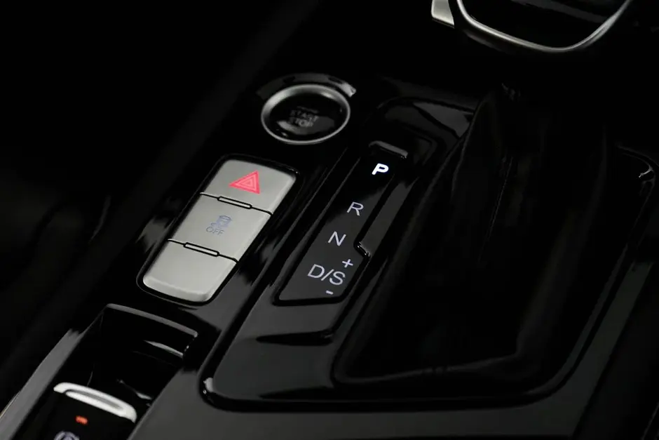 JAC J7, 2024 г.